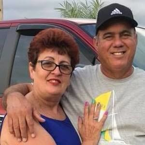 Meet your Posher, Ileana